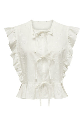 Regular Fit O-Neck Short Sleeves (S/S)