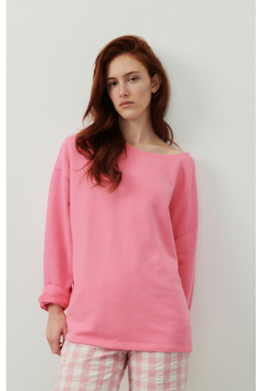 Damessweater Hapylife