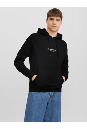 JORVESTERBRO SWEAT HOOD NOOS