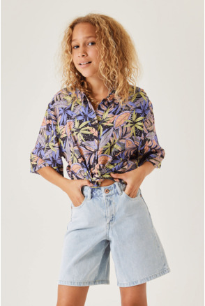 Meisjes T-shirt