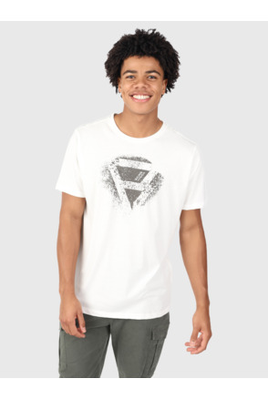 Icon Men T-shirt