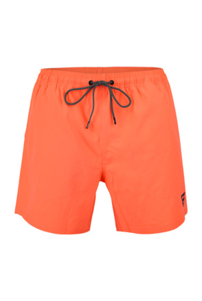 Calaro-R Men Swimshort