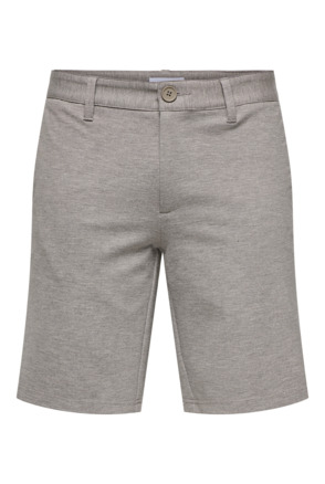 ONSMARK 020934 SHORTS DITSY NOOS