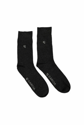 Heren Accessoires
