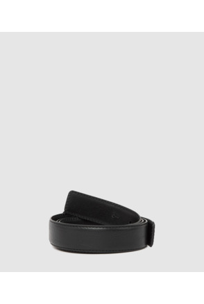 K/LUNA BELT