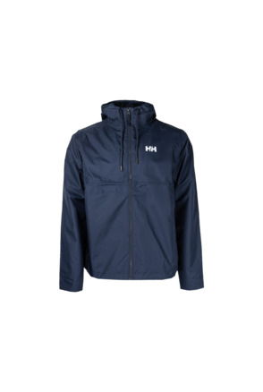 GREFSEN RAIN JACKET