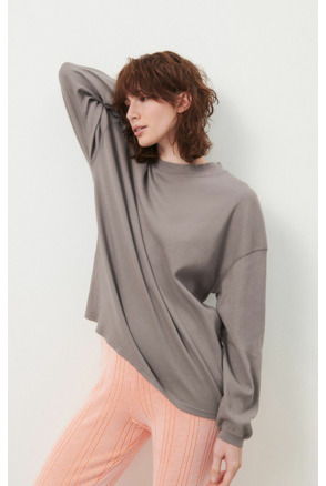 Damessweater Zelym