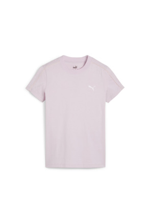 HER Tee