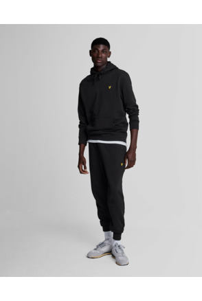 Skinny Sweatpant