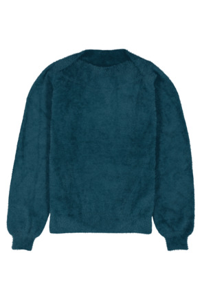 Women Sweater