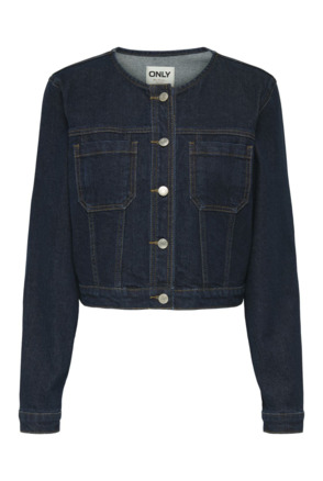 Spread Collar Long Sleeves (L/S)