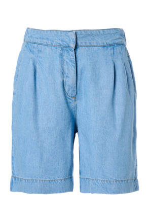 LOUISE SHORTS