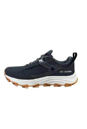 M TRAIL GROTTO FS LAAG