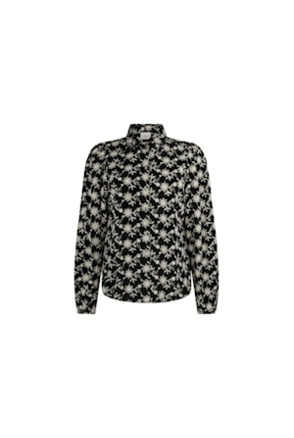 Dames blouse