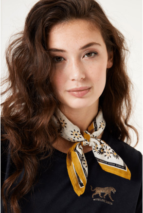 Dames accessoires