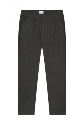 Dstrezzed Heren Chino Easy Logan