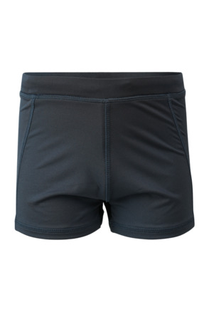 Swim Trunks Samiery-Logo
