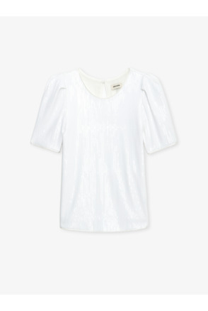TCHAO SEQUINS