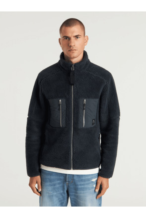 Chasin Heren Jassen Paxton