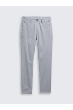 TTTRAVIS Slim Chino Broek