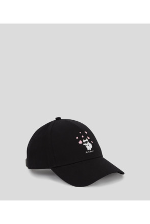 K/VALENTINES CAP