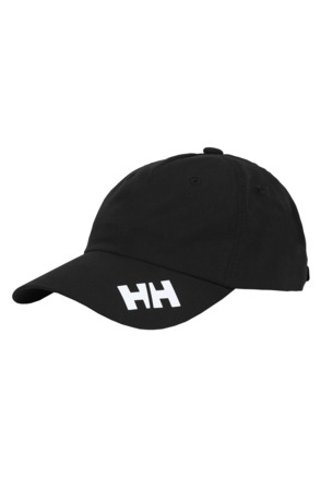 HH RACE CAP m,f