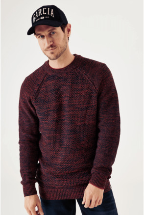 Men Sweater