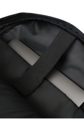Backpack Nanga