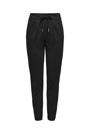 ONLPOPTRASH-TRAVEL PULL-UP PANT PNT