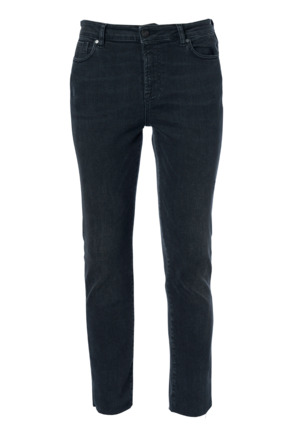 UTAH DENIM BROEK