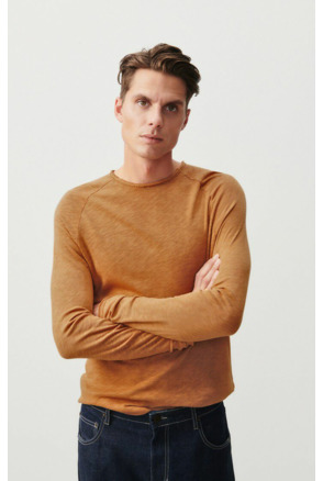 Heren-T-shirt Sonoma