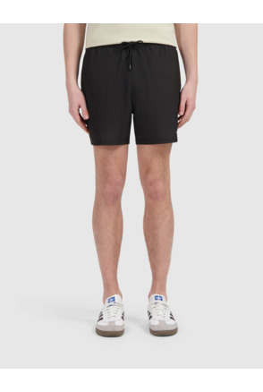 Logo Swim Shorts Men