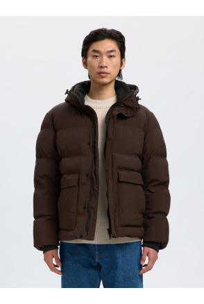 Hood Long Sleeves (L/S)