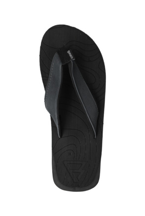 Capu Mannu Men Flip Flops
