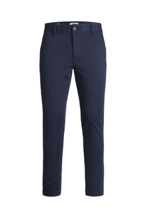 JWHMARCO JJCHOPPER CHINO