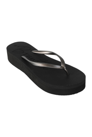 Flip Flops Gigi