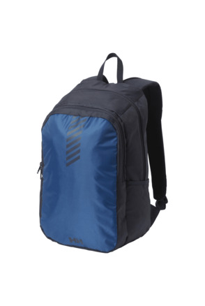 GREFSEN BACKPACK m,f