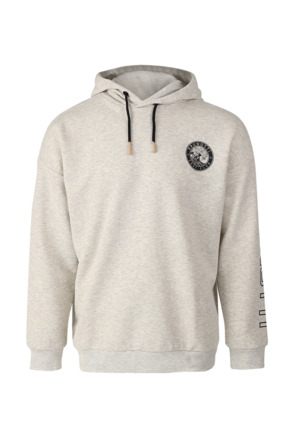 Konder Men Sweater