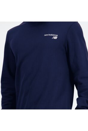 Men's sweatshirt