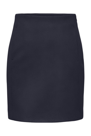 ONLTRILLION HW SHORT SKIRT PNT NOOS