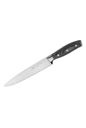 Carving Knife 18 cm WOLFGREY
