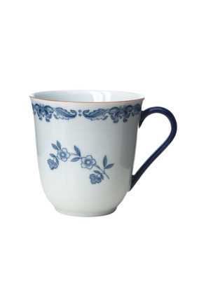 Ostindia mug 0.3 l