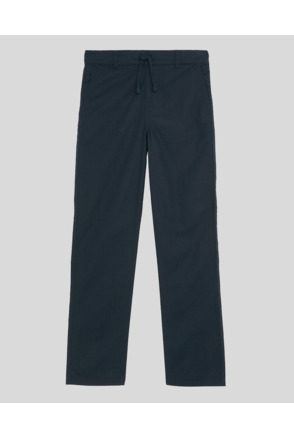 Linen Trouser