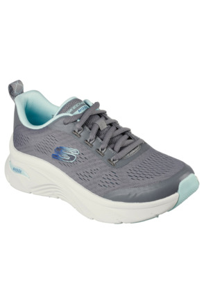ARCH FIT D LUX - COZY PATH