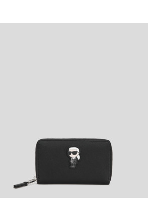 IKON MEDIUM WALLET