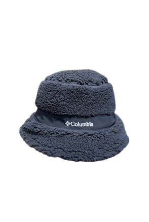 Solitude Camp FS Reversible Bob