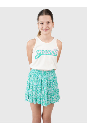 Shorts Rainesse-Ditsy