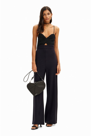 TANIA JUMPSUIT