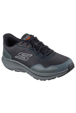 WATERPROOF GO RUN CONSISTENT 2.0