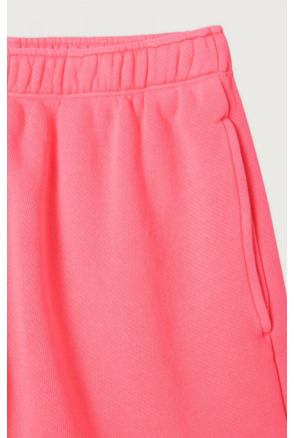 Damesshorts Uticity